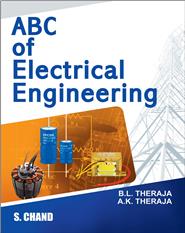 ABC OF ELECTRICAL ENGINEERING