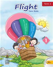 Flight (Term Book)