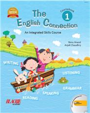 The English Connection