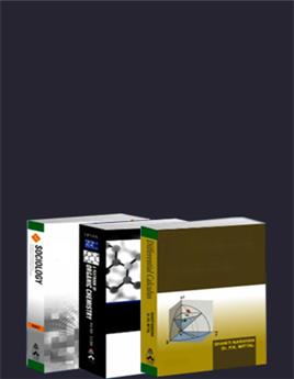 Apply PROMO CODE during checkout to avail additional discount on every order
