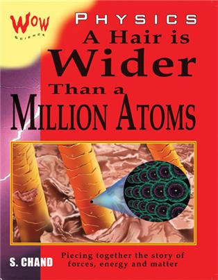 WOW Science - Physics