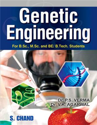 Genetic Engineering