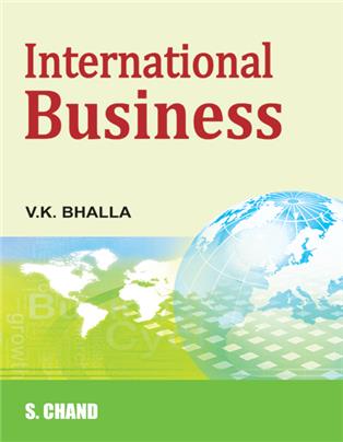 International Business