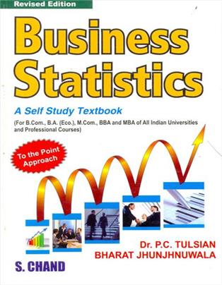 b gupta statistical methods 30th edition s chand