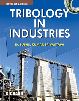 Tribology in Industries