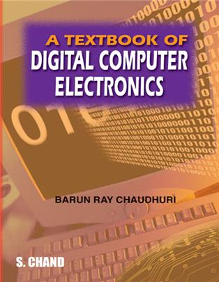 Digital Computer Electronics