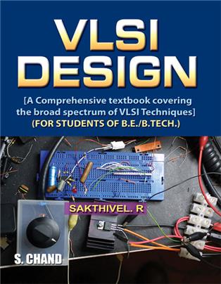 VLSI Design