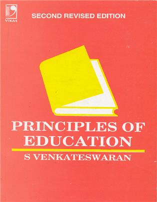 Principles of Education