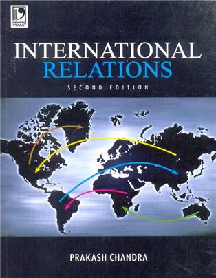 International Relations
