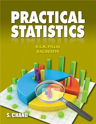 Practical Statistics