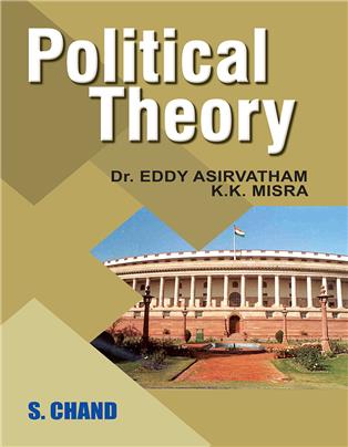 Political Theory