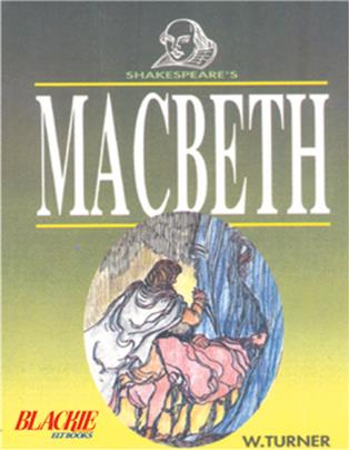 Macbeth