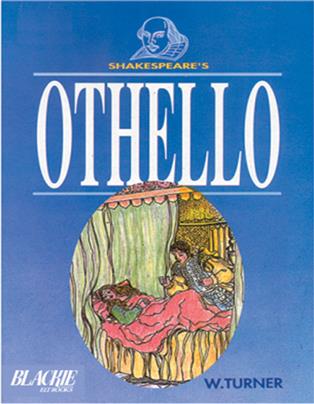 Othello