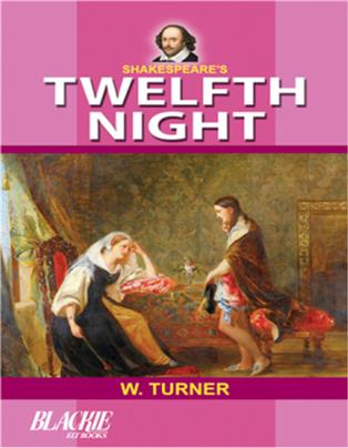 Twelfth Night
