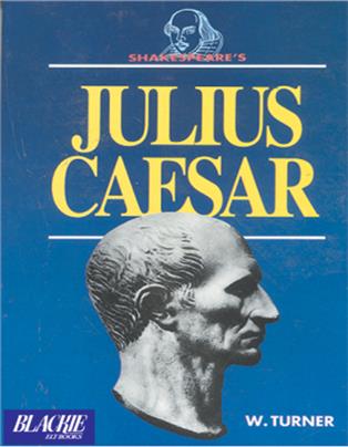 Julius Caesar