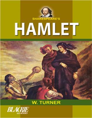 Hamlet