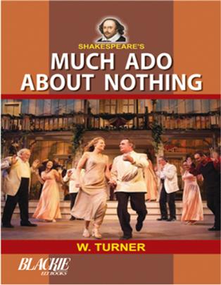 Much Ado About Nothing