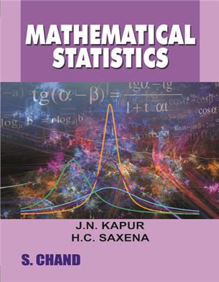 Mathematical Statistics