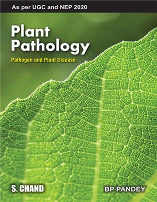 Plant Pathology