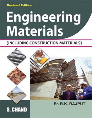 Engineering Material