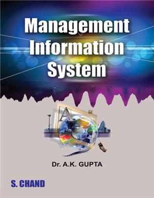 Management Information System