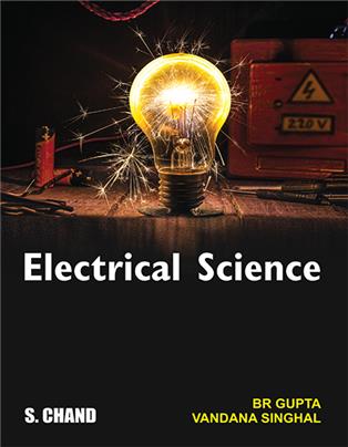 Electrical Science