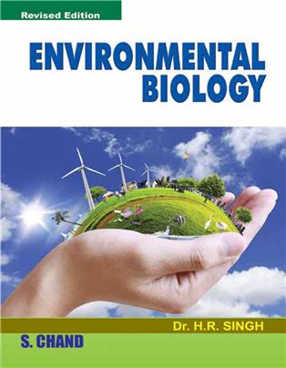 Environmental Biology