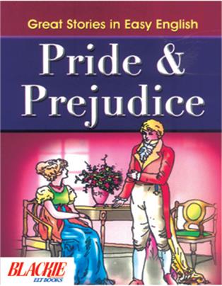 Pride and Prejudice