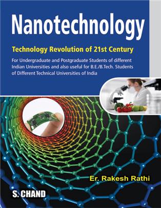 Nanotechnology