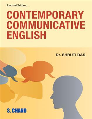 Contemporary Communicative English