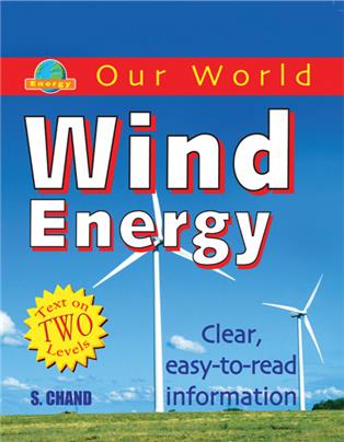 Wind Energy