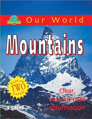 Mountains