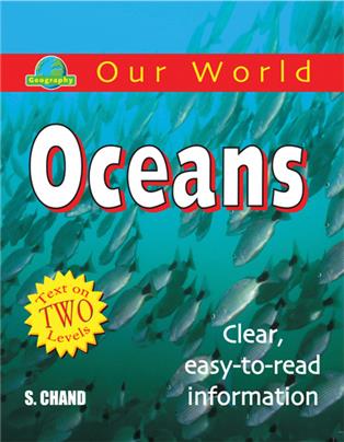 Oceans