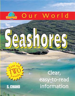 Seashores