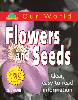 Flowers and Seeds
