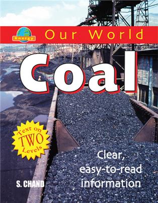Coal
