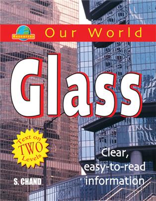 Glass