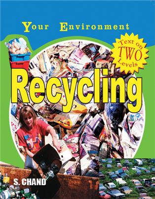 Recycling