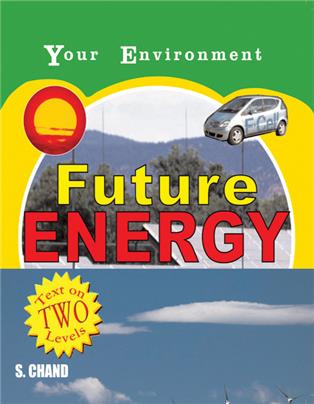 Future Energy