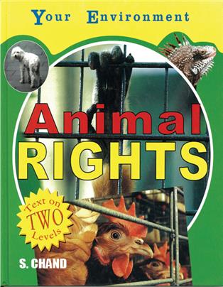 Animal Rights
