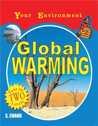 Global Warming
