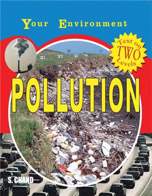 Pollution