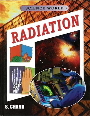 Radiation