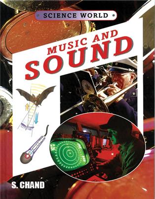 Music and Sound