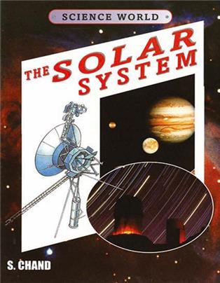 Solar System