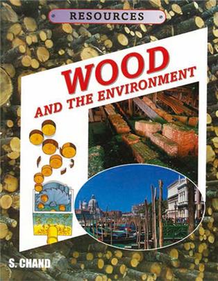 Wood and the Environment