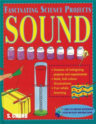 Sound