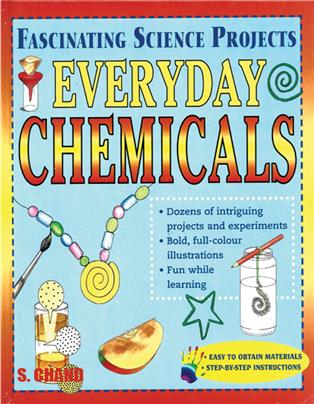 Everyday Chemicals