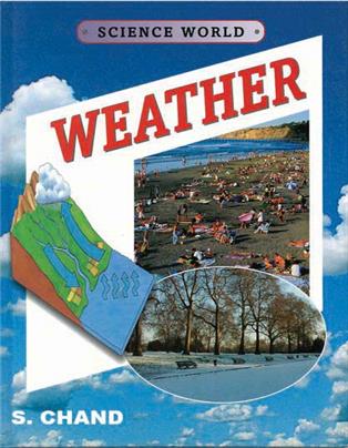 Weather