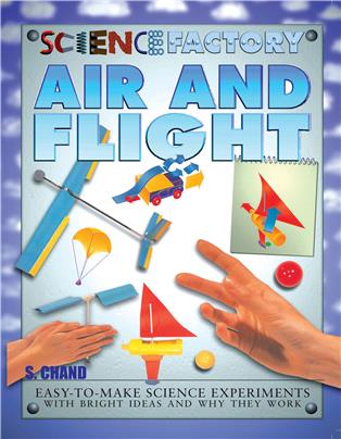 Air and Flight